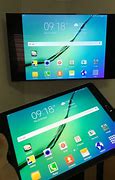 Image result for Largest Samsung Tablet Screen