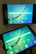 Image result for Mirror Tablet Display