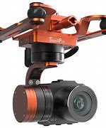 Image result for Drone Camera Gimbal