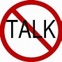 Image result for Talking On the Phone Cartoon