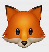 Image result for Animoji Boy