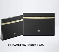 Image result for Hauwei 525 Router