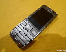 Image result for Nokia E52 Switch