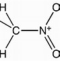 Image result for Nitromethane