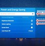 Image result for Samsung TV Issues
