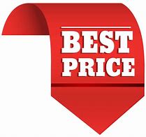 Image result for Best Price Please