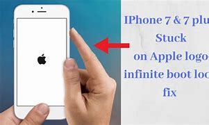 Image result for Apple Forzen On iPhone Logo