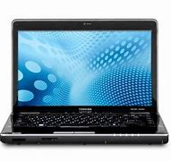 Image result for Toshiba Touch Screen Laptop