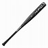 Image result for BBCOR Baseball Bats