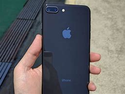 Image result for iPhone 8 Plus Space Gray Images