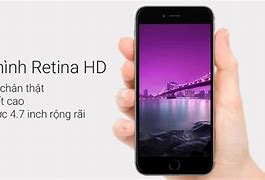 Image result for Silver iPhone 6S