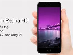 Image result for iPhone 6s Max