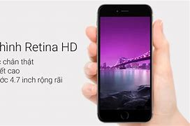 Image result for IP 6s