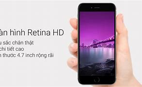 Image result for iPhone 6s Cena