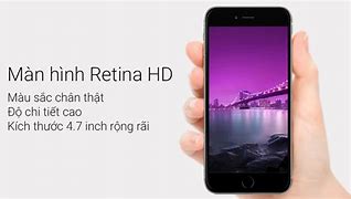 Image result for iPhone 6s Features