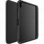 Image result for iPad Mini Cases OtterBox