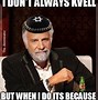 Image result for Chanukah Meme