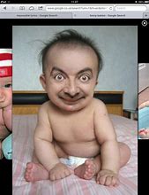 Image result for Funny Baby Memes