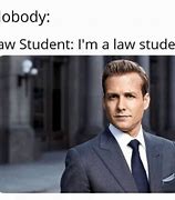 Image result for law meme