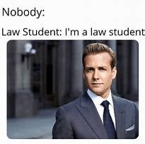 Image result for law meme