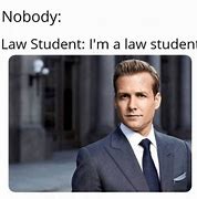 Image result for Law Memes