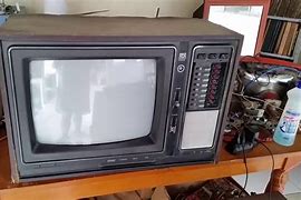 Image result for TV the Tubo Sharp