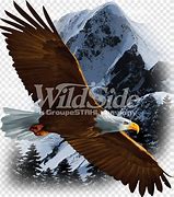 Image result for Superman Mountain Clip Art