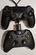 Image result for DualShock Xbox Controller