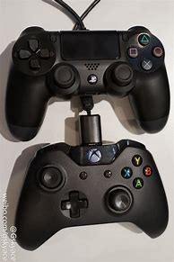 Image result for GamePad Controller