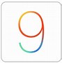 Image result for ios 9
