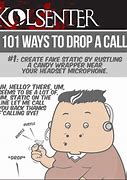 Image result for Call Center Agents Pinoy Memes