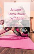 Image result for Self-Love Exercises