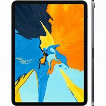 Image result for Costco Cellular iPad
