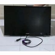 Image result for OLX TV LED Second