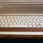 Image result for iPad Keyboard Holders Apple