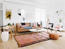 home decor chic nail the trend desert chic decor in 2019 decor home home decor chic nail the trend desert chic decor in 2019 decor home