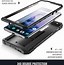 Image result for Samsung S20 Note Screen Protector