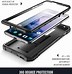 Image result for Screen Protector for Fitvii HM18