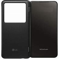 Image result for LG G8X ThinQ Aluminum Case