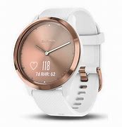 Image result for Garmin Smartwatches for Women