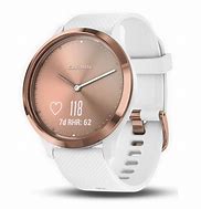 Image result for Garmin Smart Watches for Women