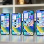 Image result for iPhone 7 Plus to 14