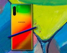 Image result for Samsong Note Phones