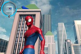Image result for Amazing Spider-Man 2 Apk