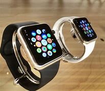 Image result for Apple Watch Ultra Dress Faces
