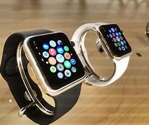 Image result for Seven Apple Watch