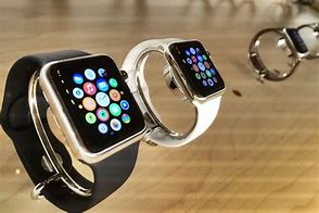 Image result for Стойка Apple Watch iPhone