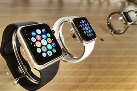 Image result for Gucci Apple Watch