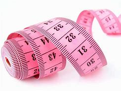 Image result for Measuring Tape Ribbon Photo