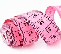 Image result for Pink Measuring Tape